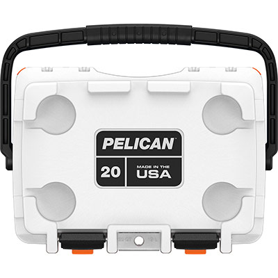 pelican 20