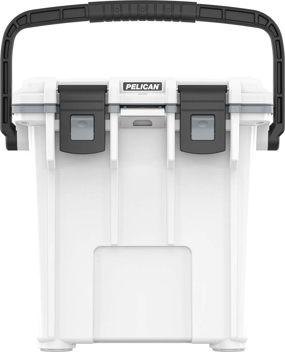 20 qt