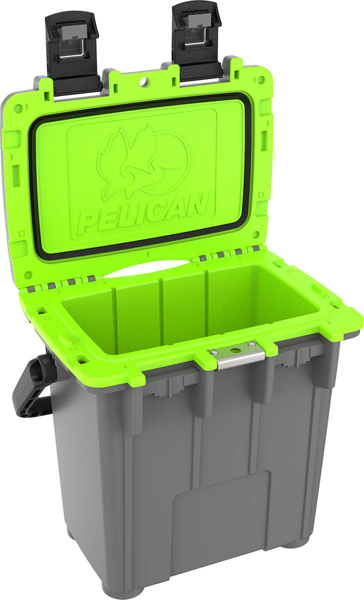 20QT Elite Cooler Pelican