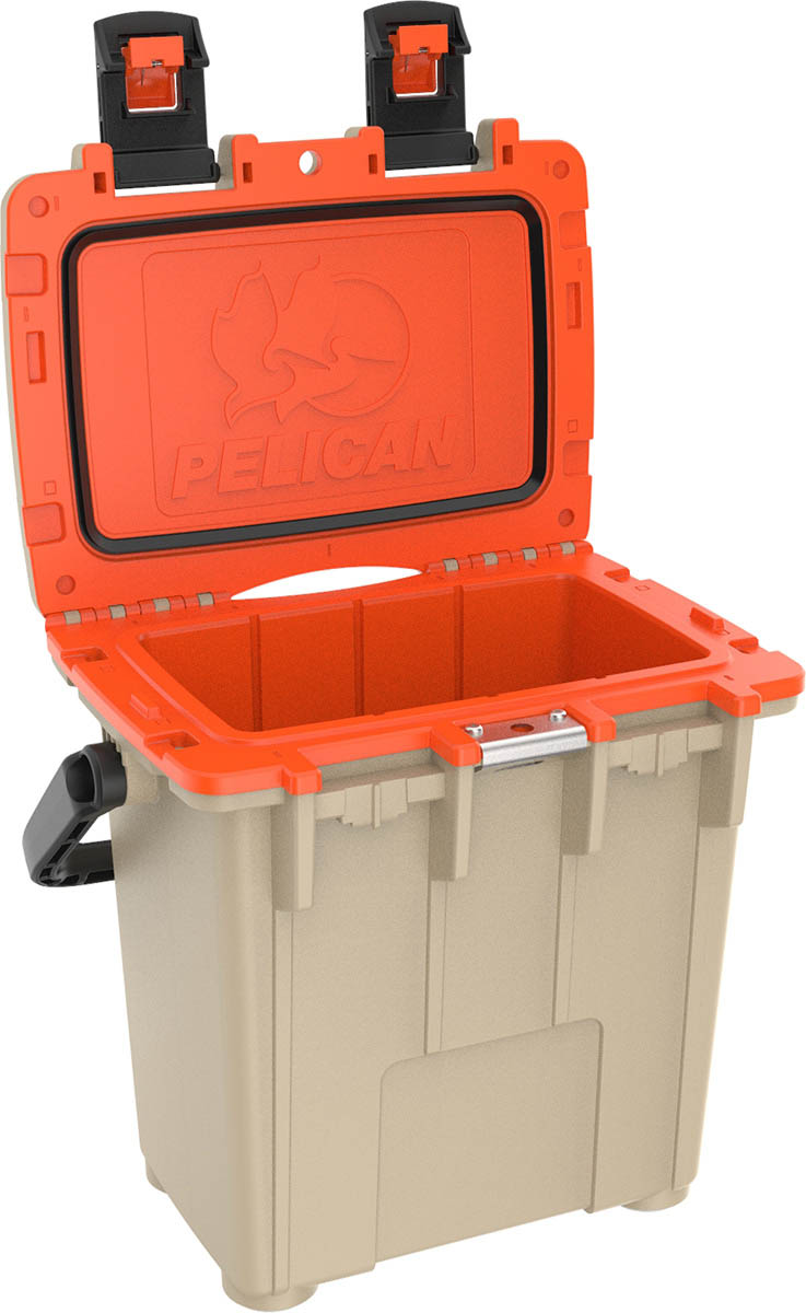 20QT Elite Cooler Pelican