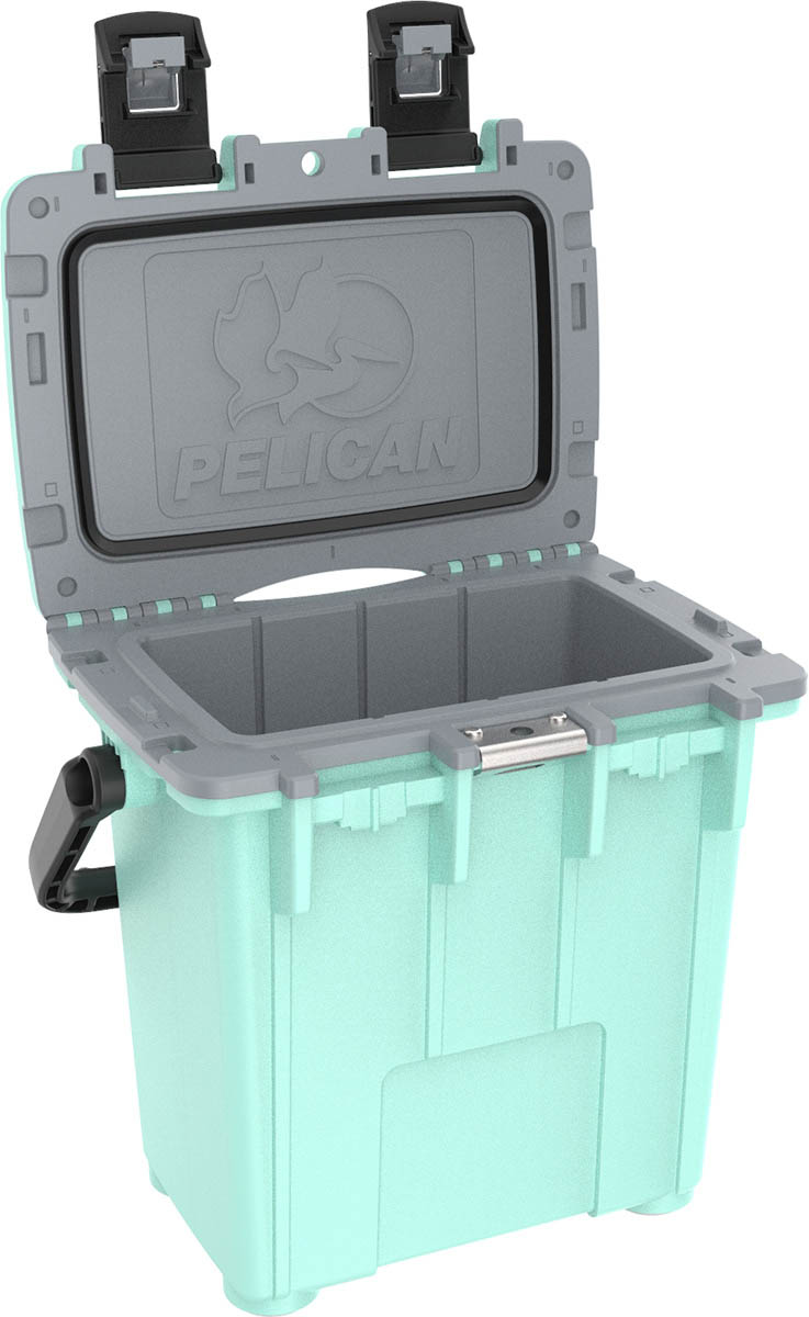 20QT Elite Cooler Pelican