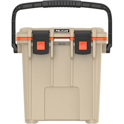 pelican 20 cooler