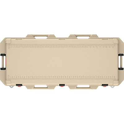 pelican 250 quart cooler