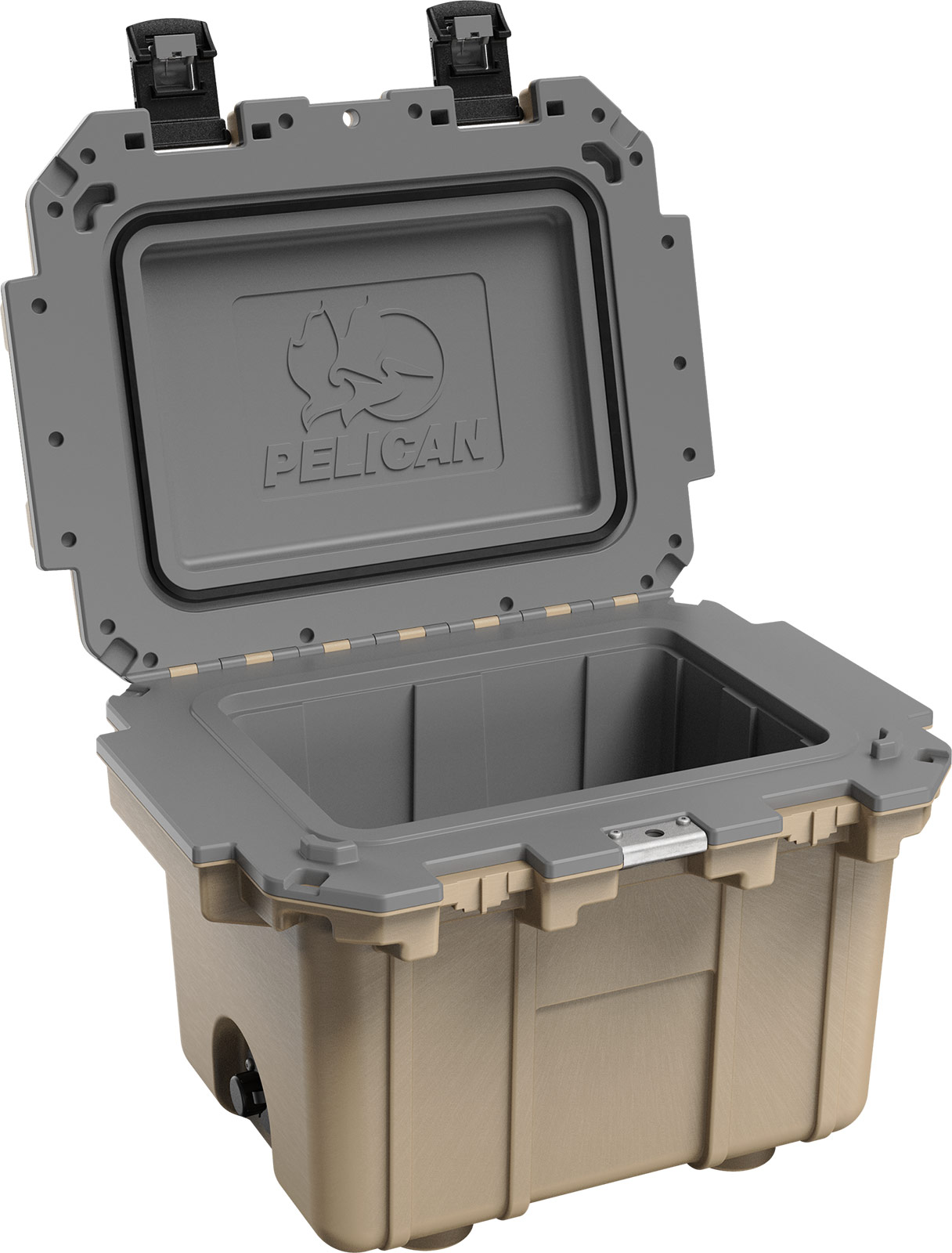 pelican elite cooler 30 qt