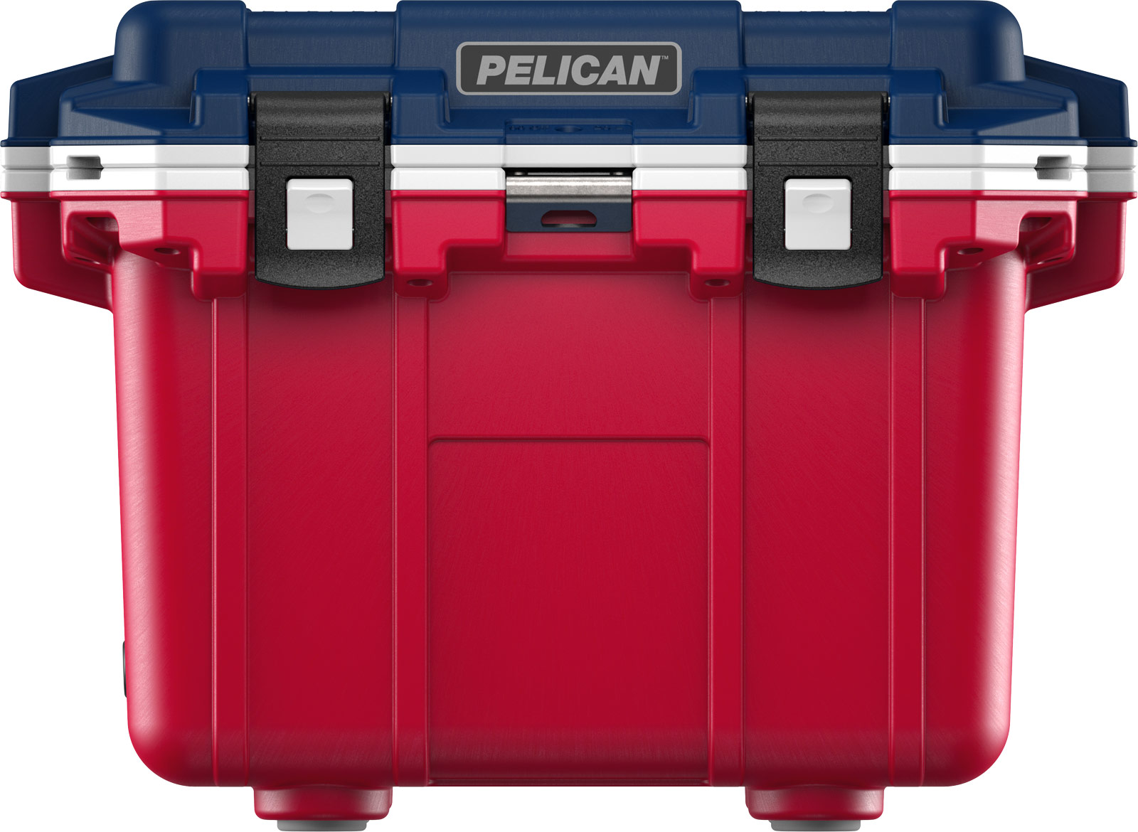 30QT Elite Cooler Pelican Official Store