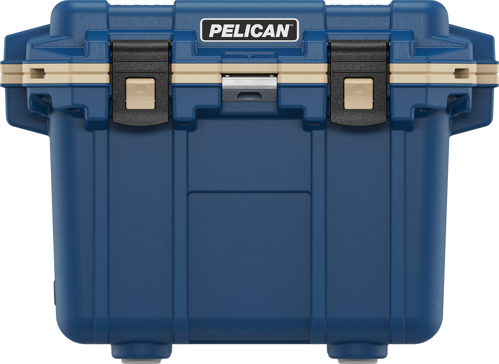 30QT Elite Cooler Pelican Official Store