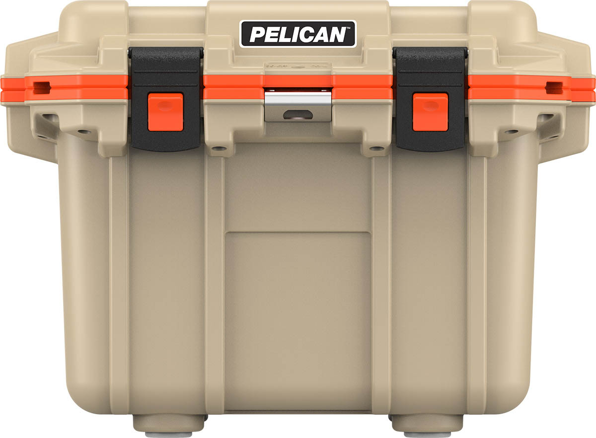 pelican im 30qt elite cooler