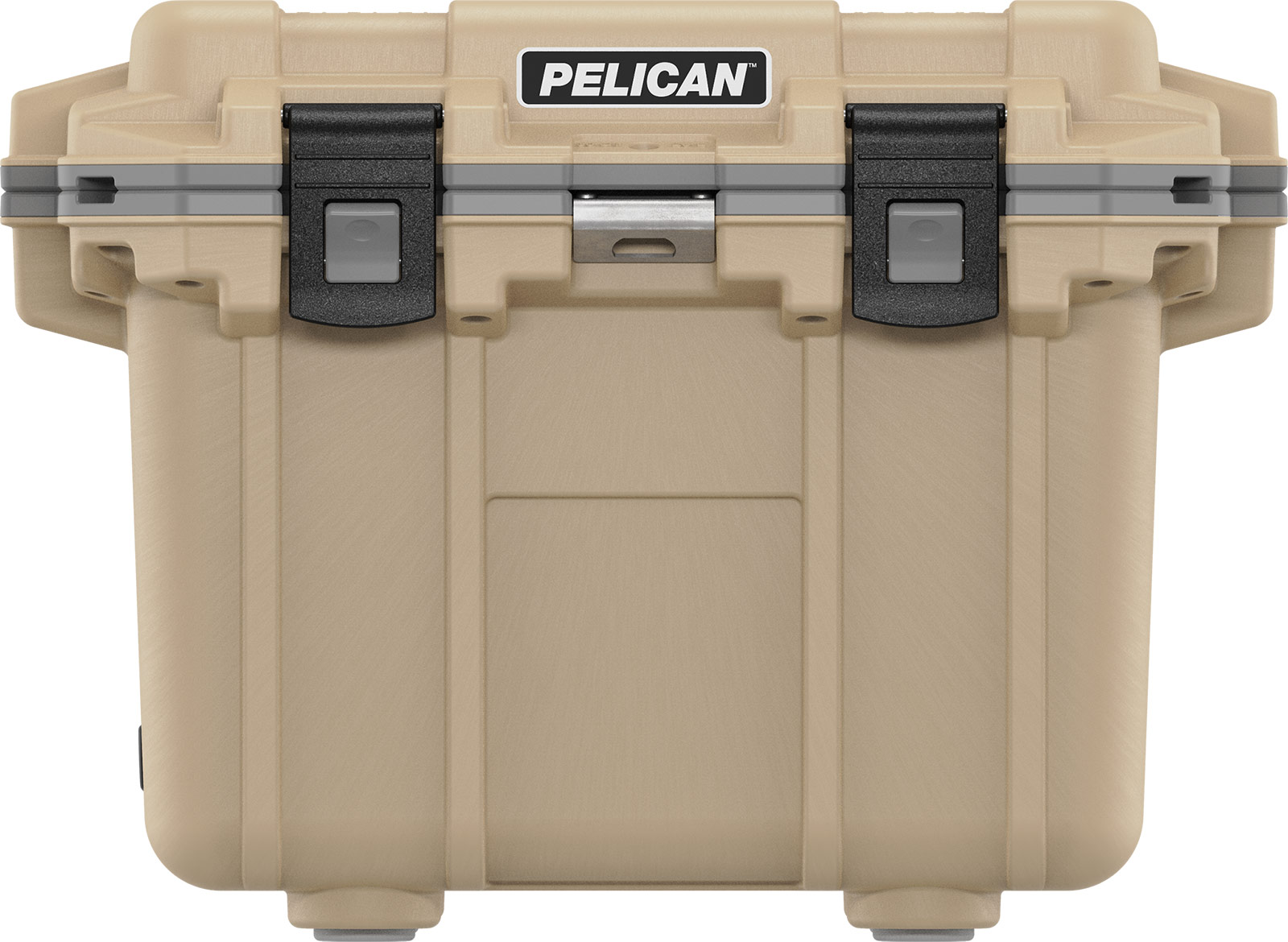 pelican im 30qt elite cooler