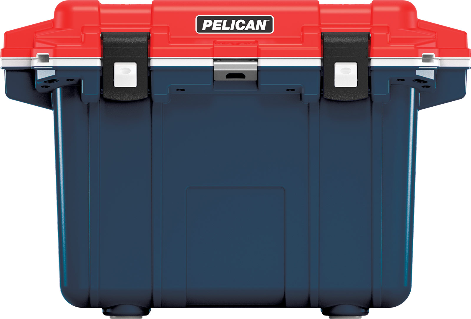 50QT Elite Cooler Pelican Official Store