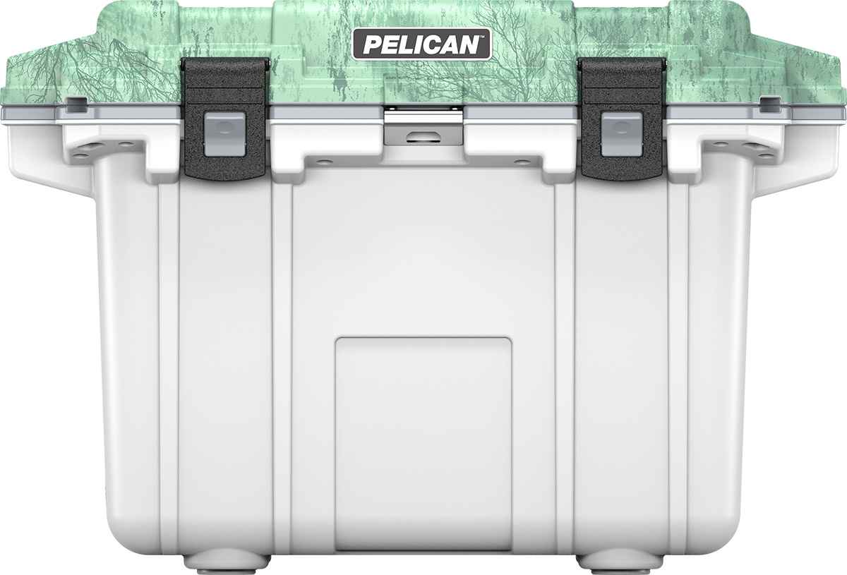 pelican elite 50