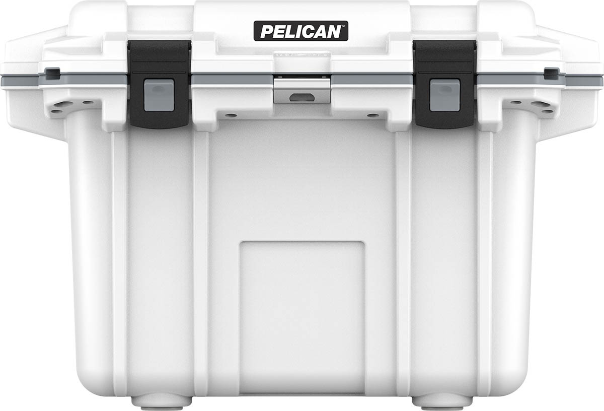50QT Elite Cooler Pelican