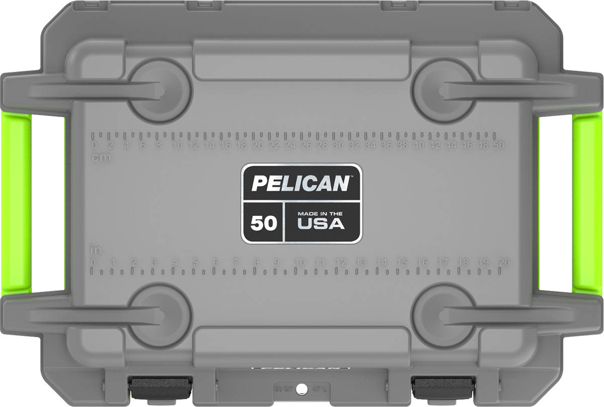 pelican elite 50