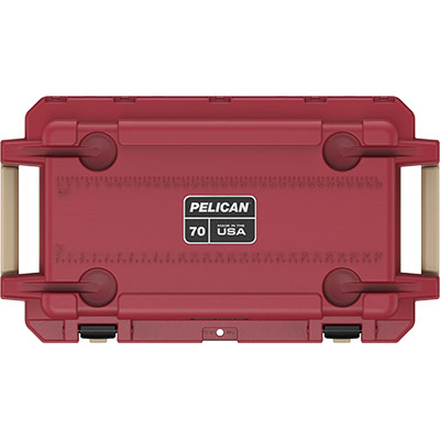 pelican 70 quart