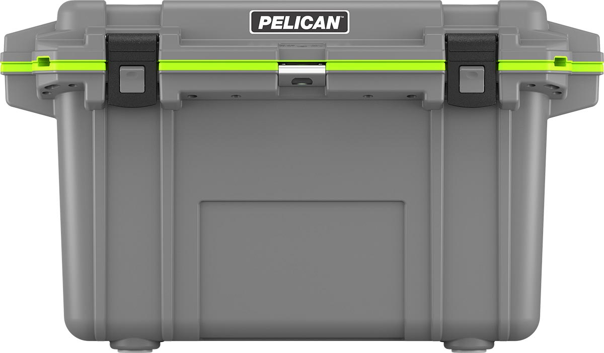 pelican 70 quart