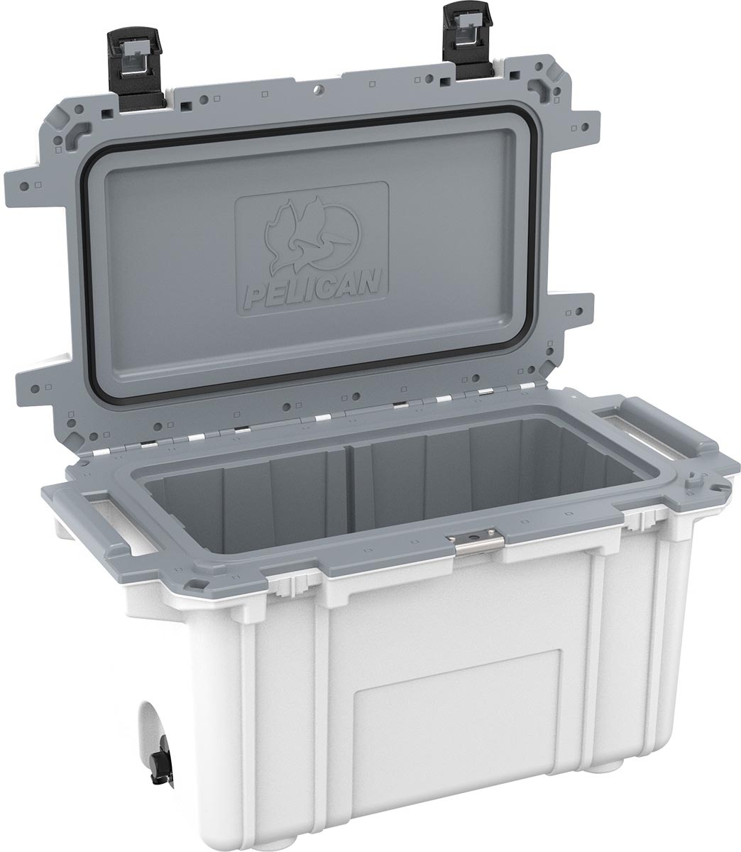 70QT Elite Cooler Pelican