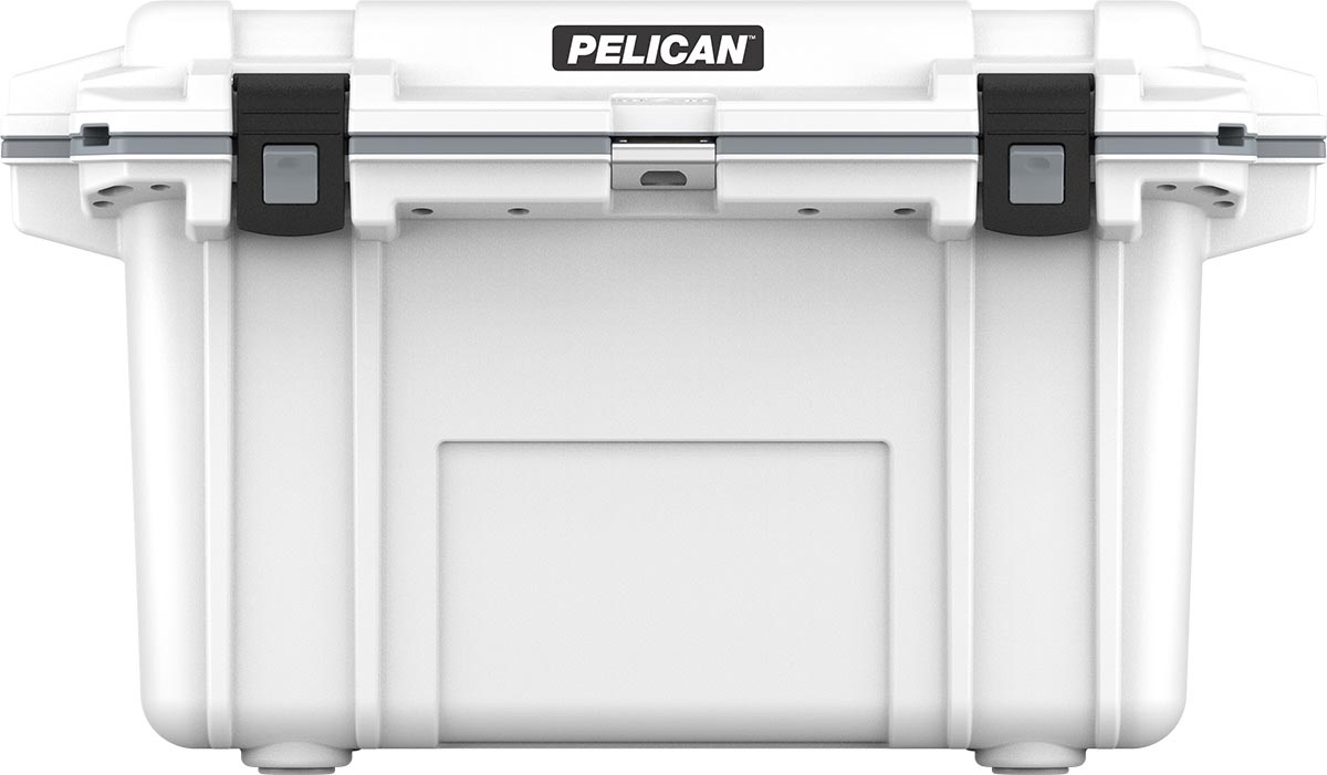 pelican 70 quart
