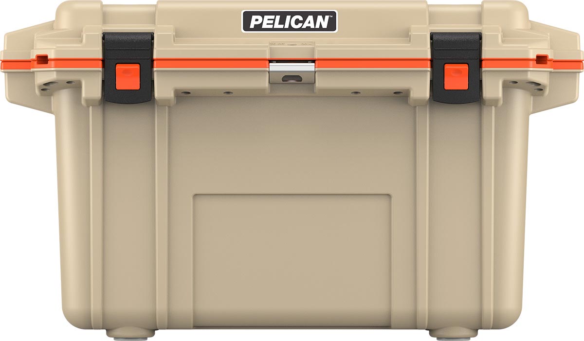 70QT Elite Cooler Pelican