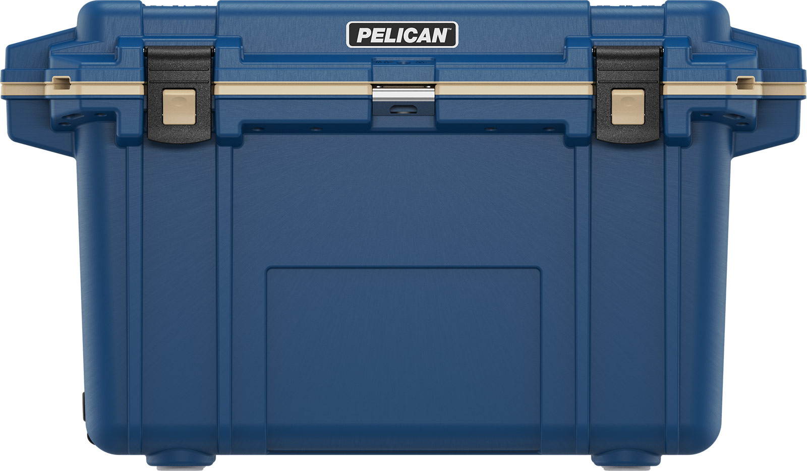 pelican 65 cooler