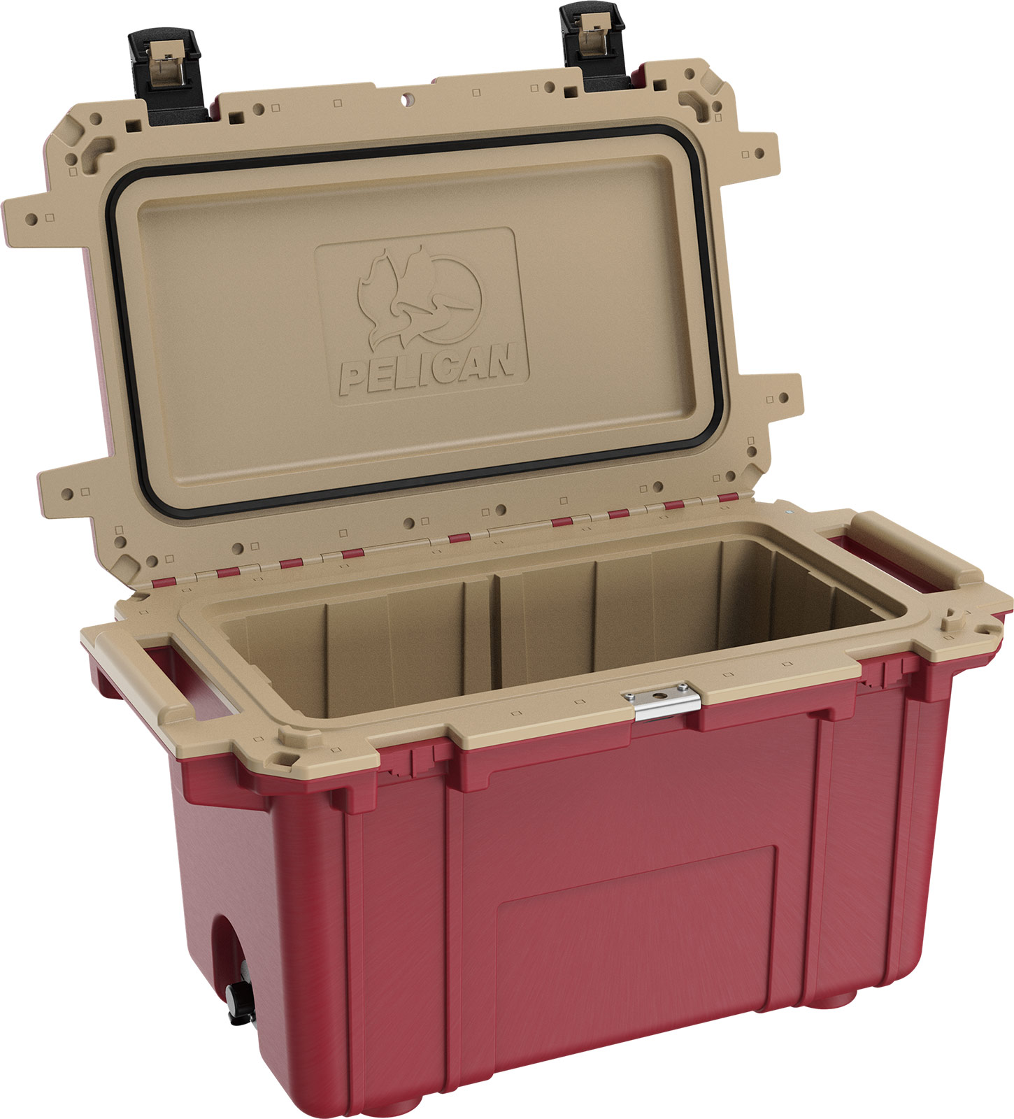 pelican 70 qt cooler review