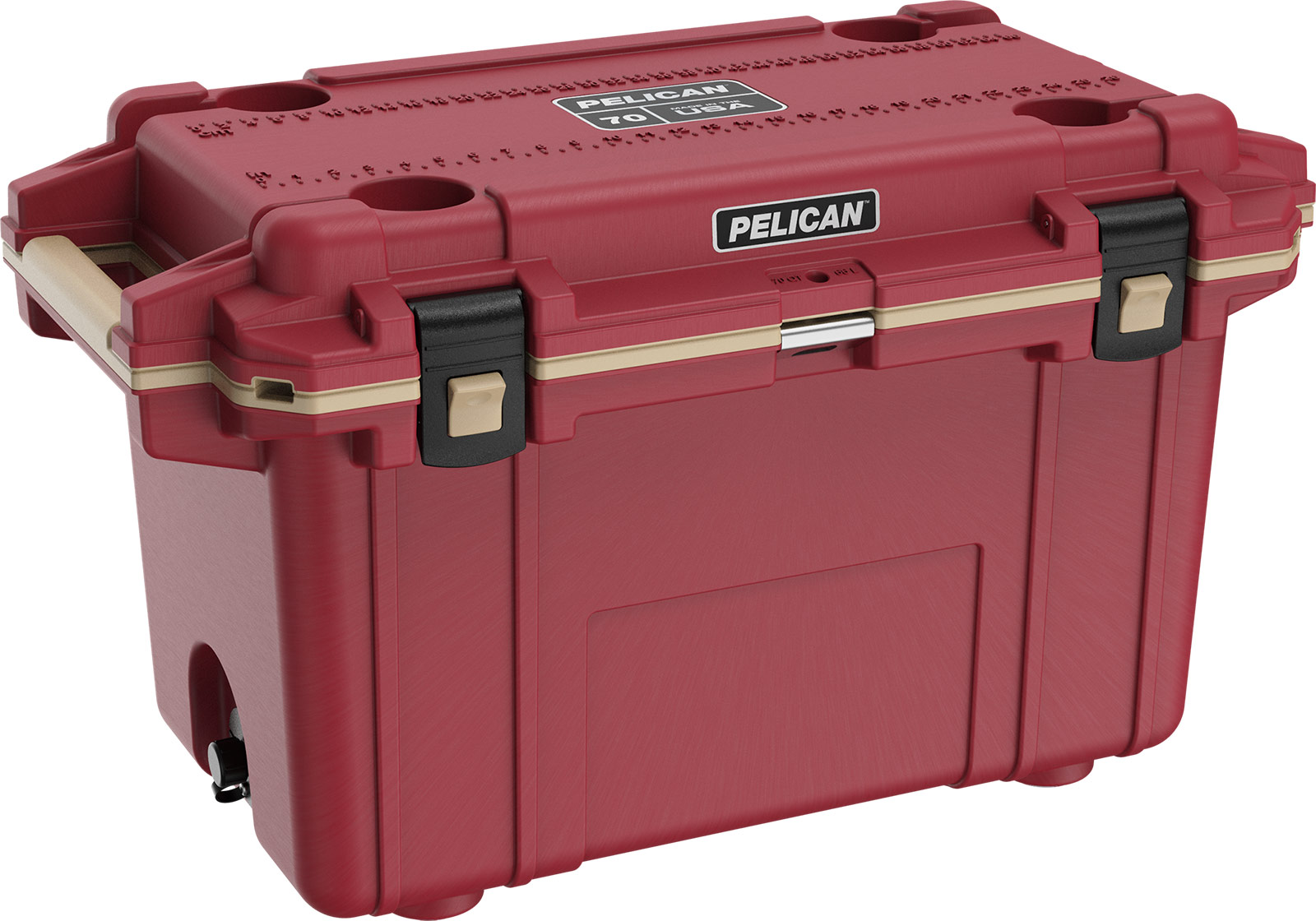 pelican 70 quart