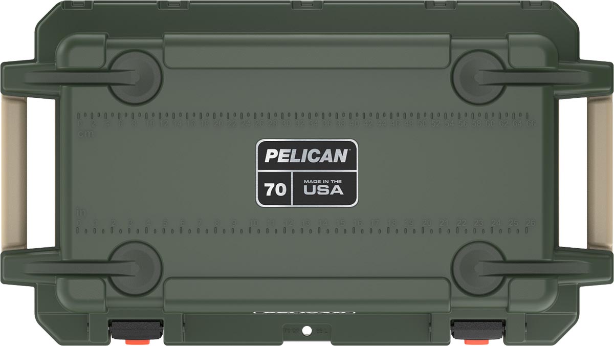pelican 70 quart