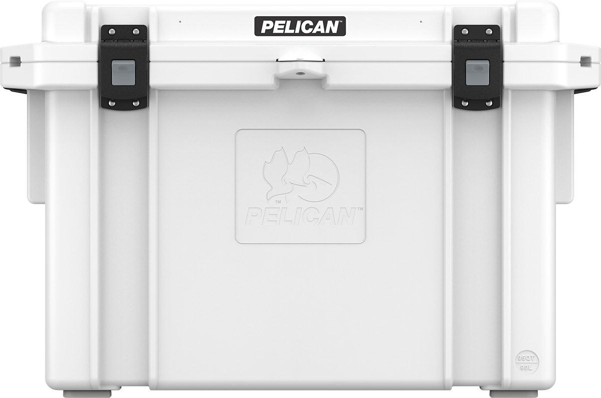 pelican 95
