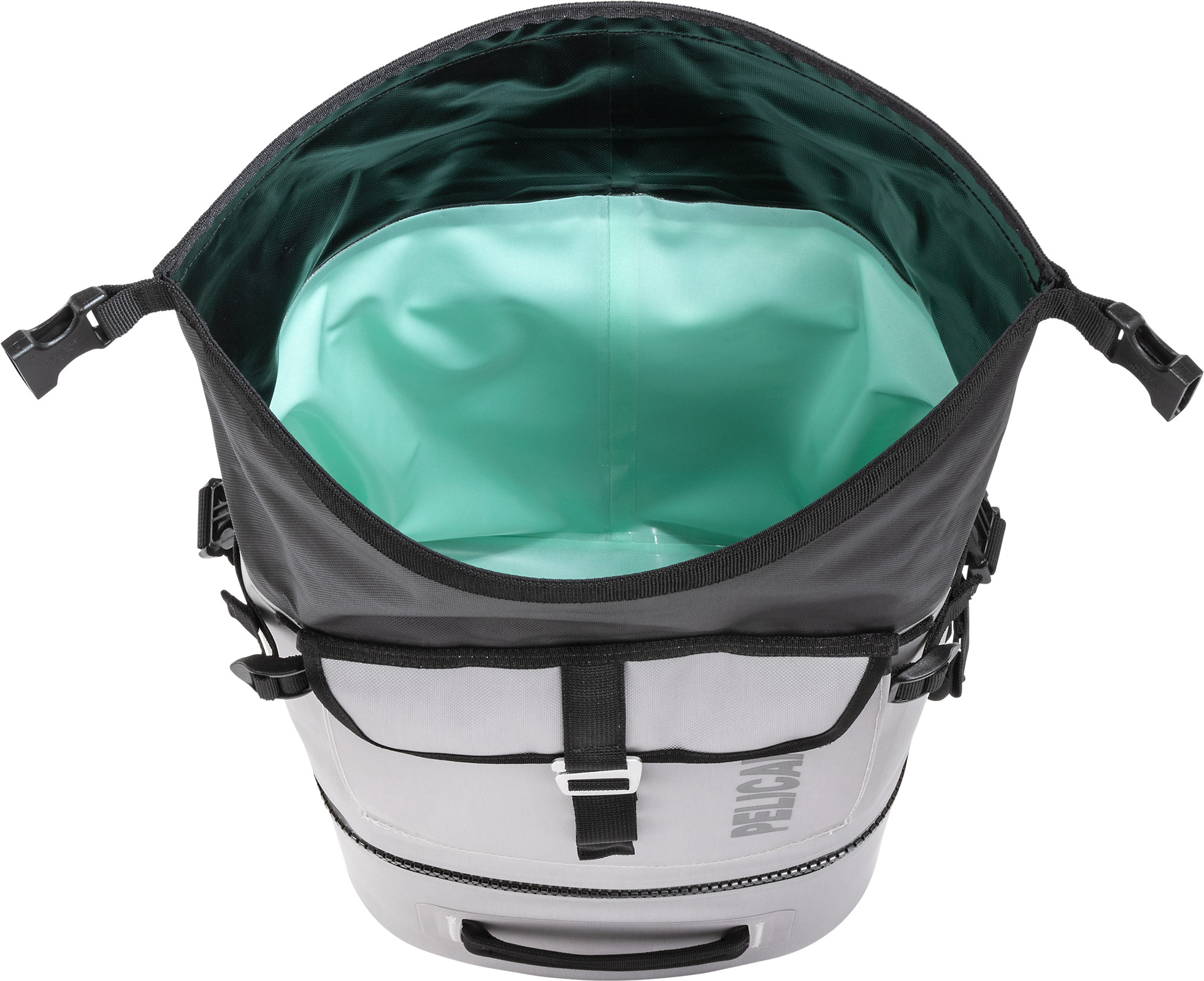 pelican dayventure backpack cooler