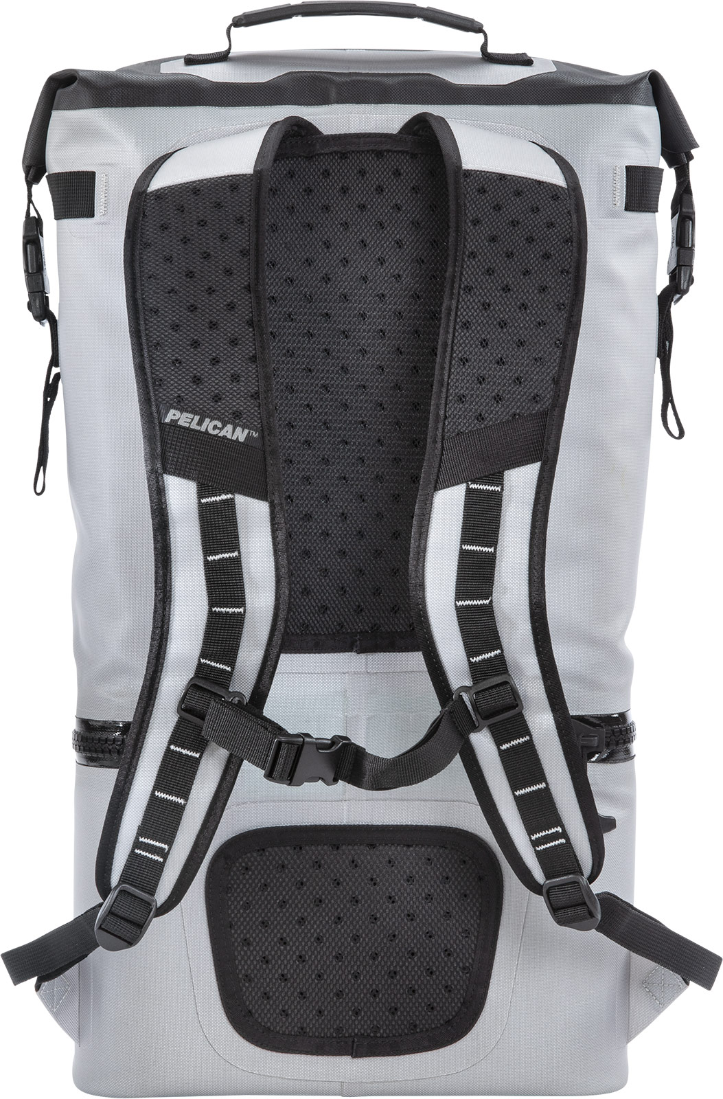 pelican cooler backpack