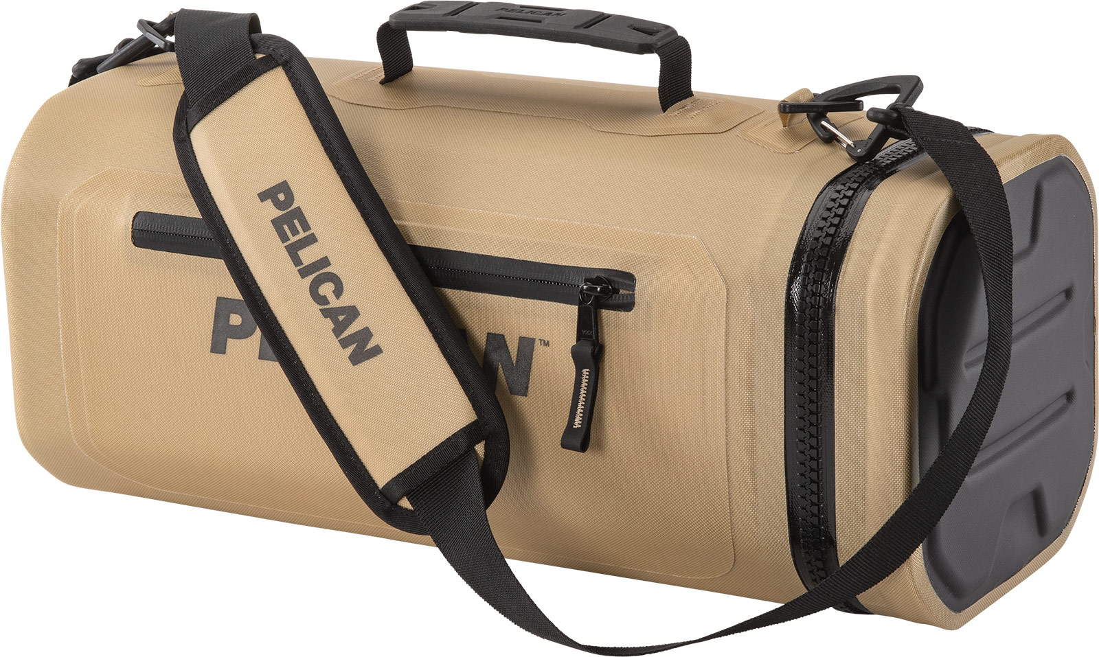 pelican cooler ice pack