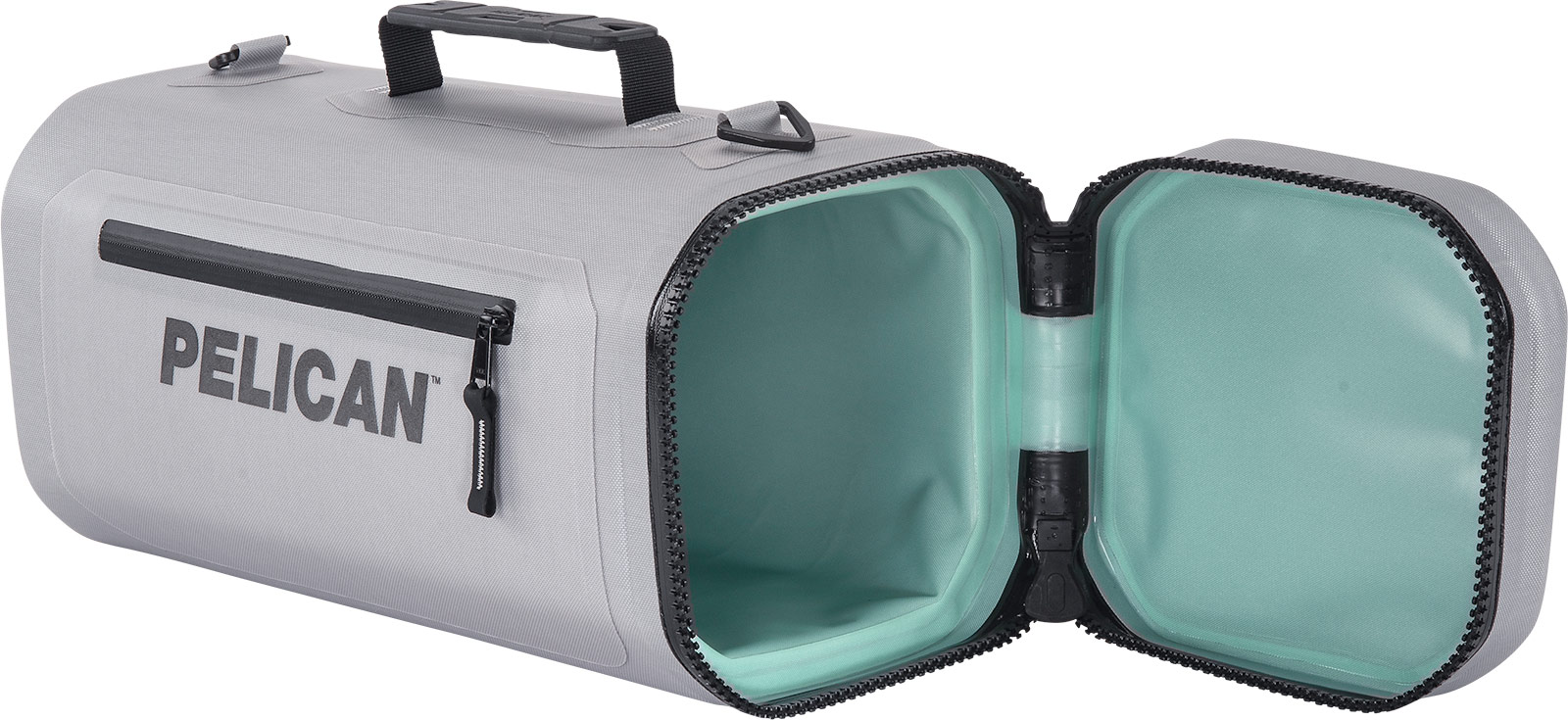 pelican dayventure sling cooler