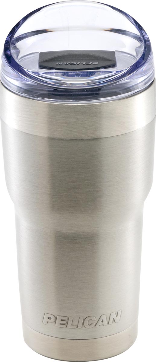 22oz Traveler Tumbler Pelican