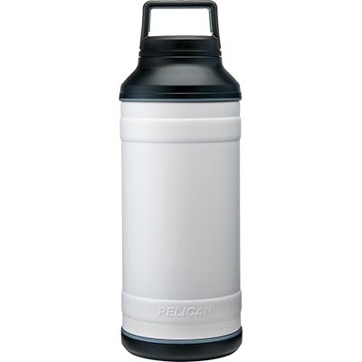 buy pelican stainless steel bottle travbo64