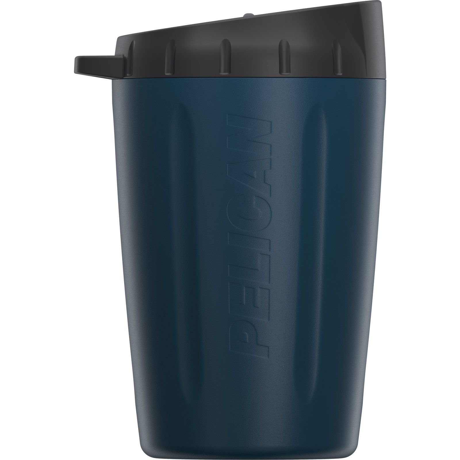 pelican tumbler