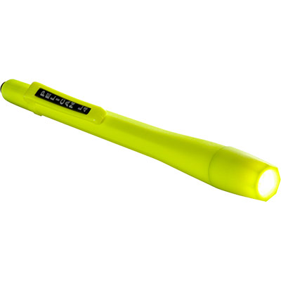 pelican 1830 l4 led flashlight
