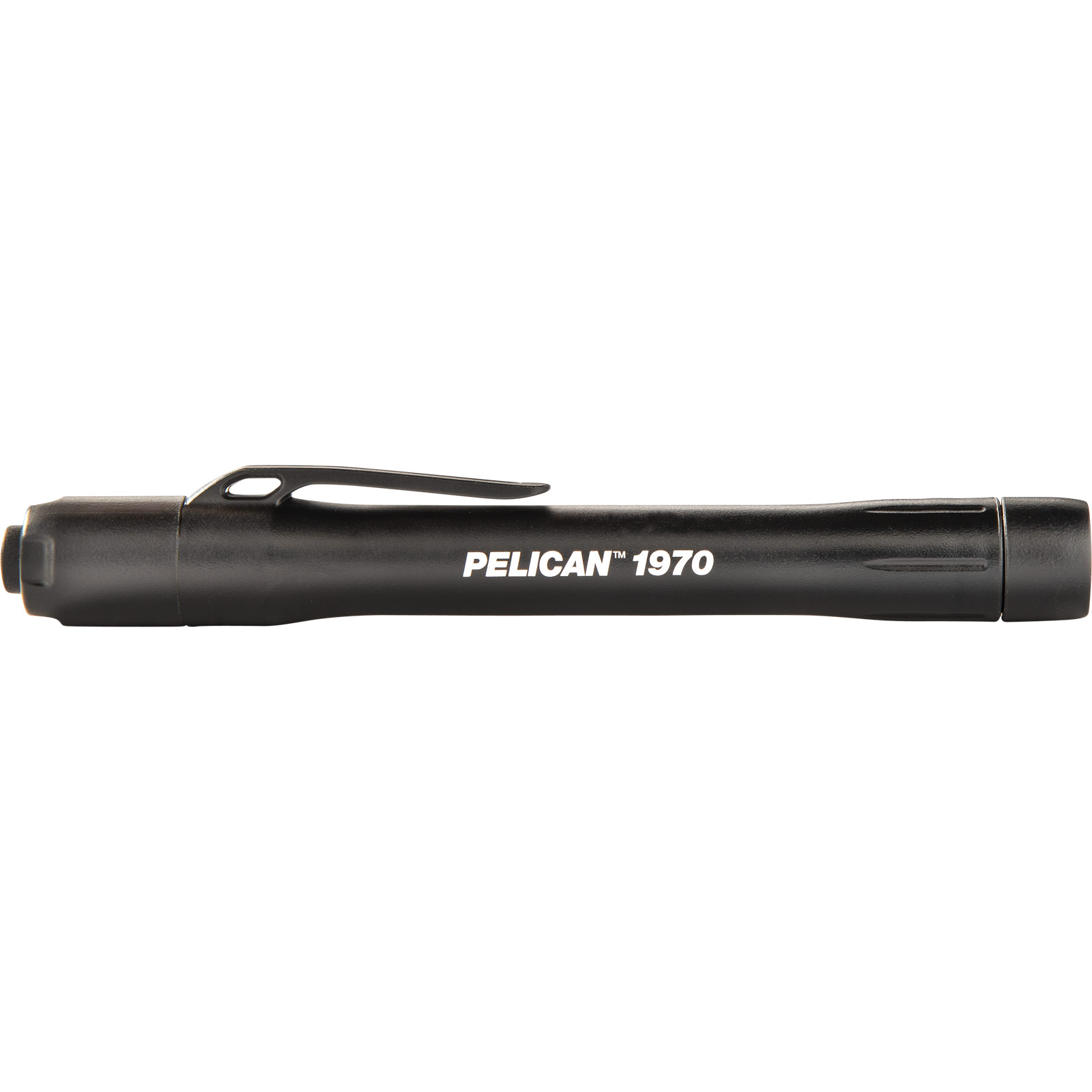 1970 Flashlight Pelican Official Store
