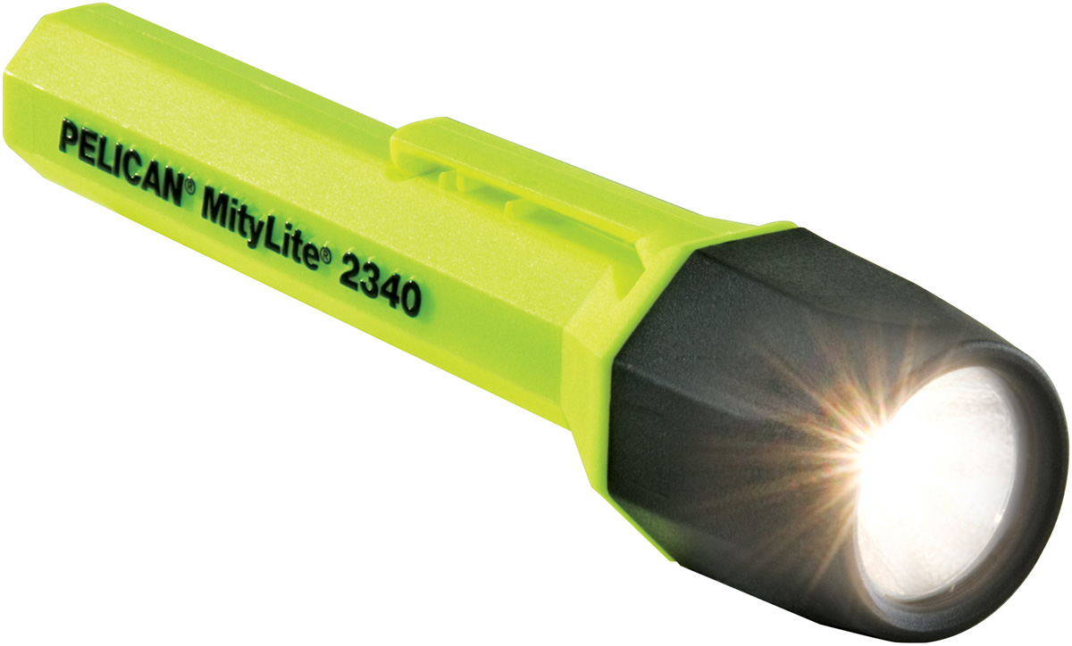 pelican-safety-approval-ip-rated-flashlight.jpg