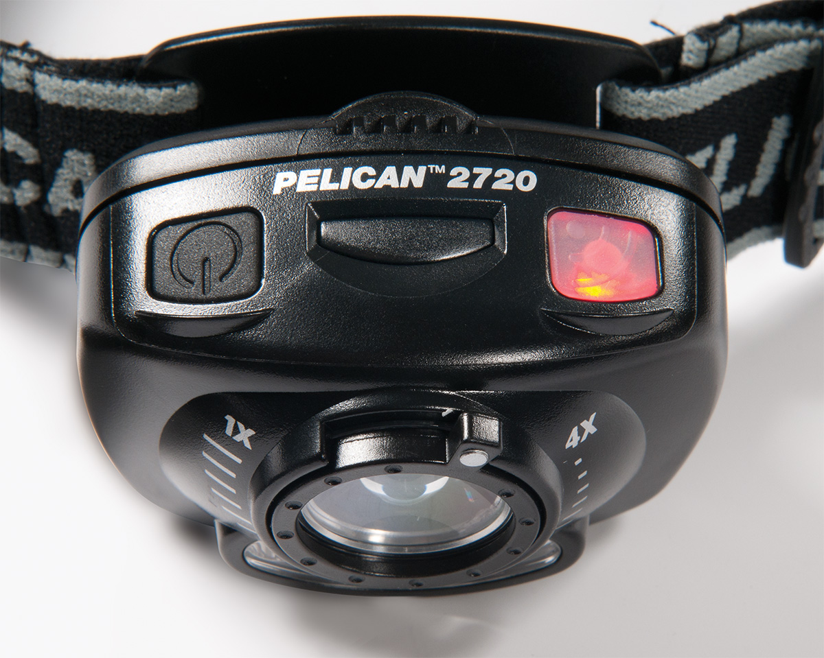 pelican 2720 best brightest night vision head lamp