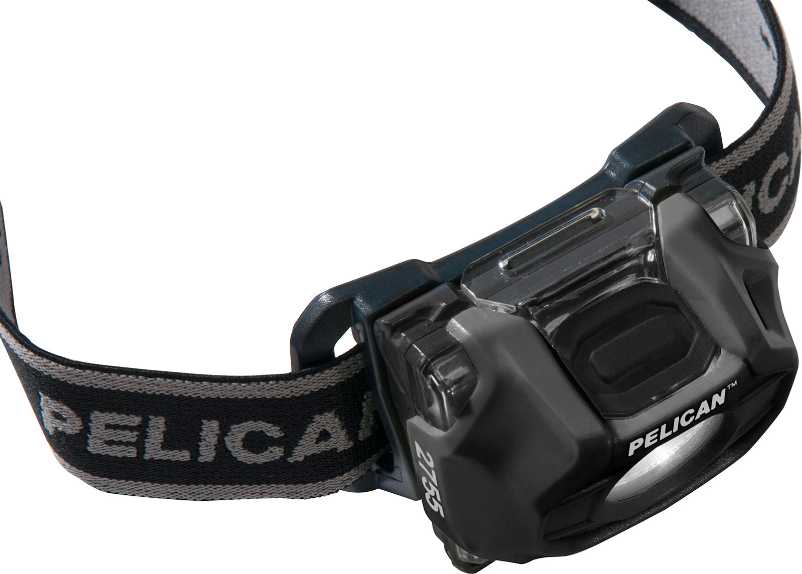 2755 Headlamp Pelican Official Store