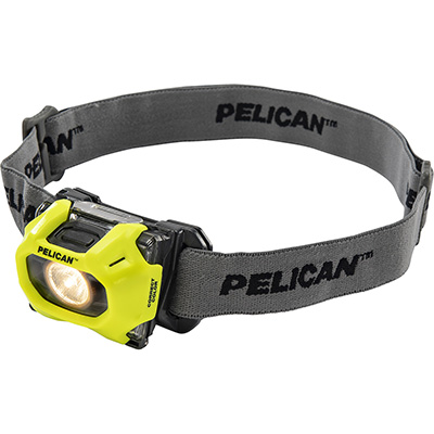 buy pelican headlamp 2755cc color safety light