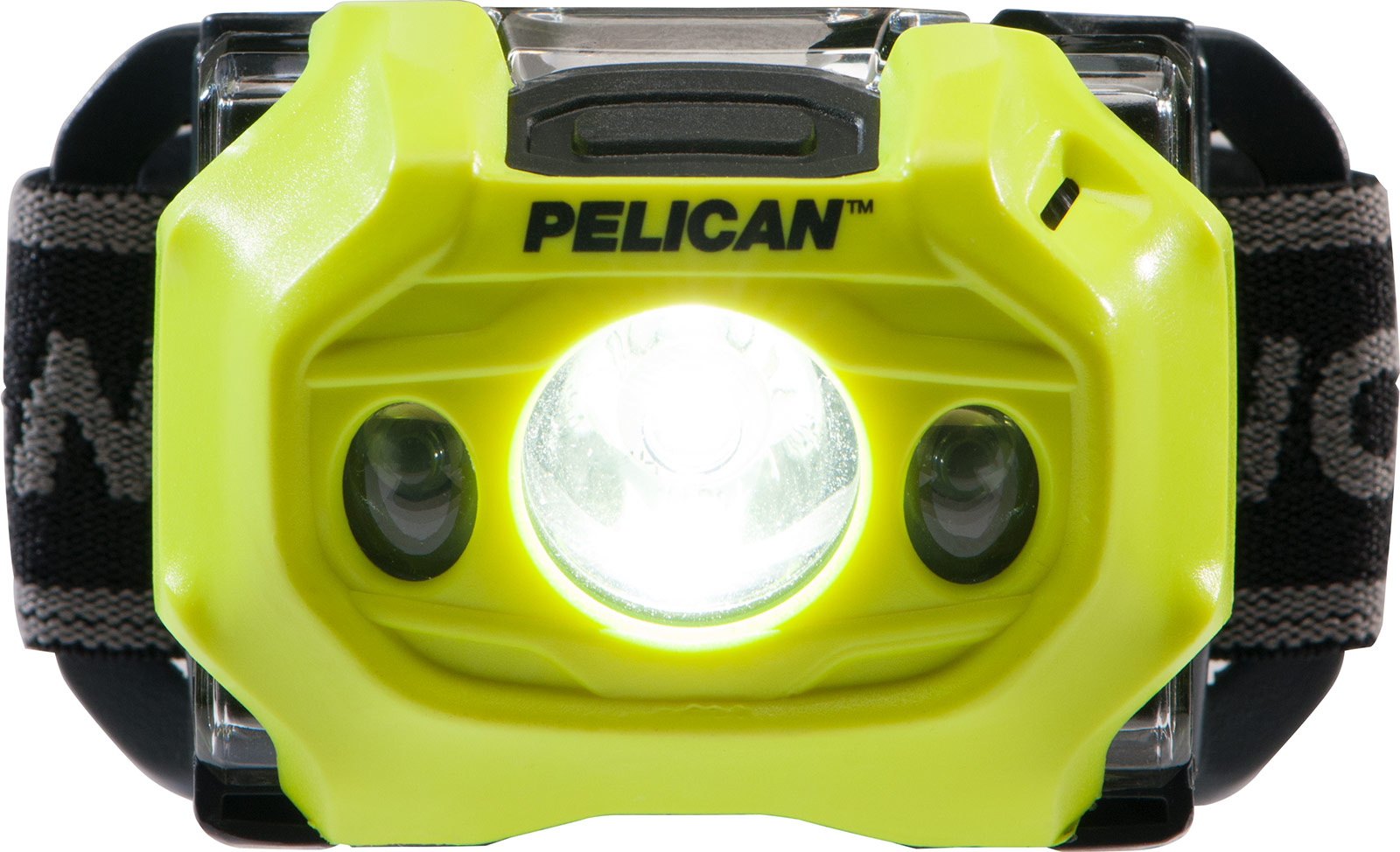2765 Headlamp Pelican Official Store