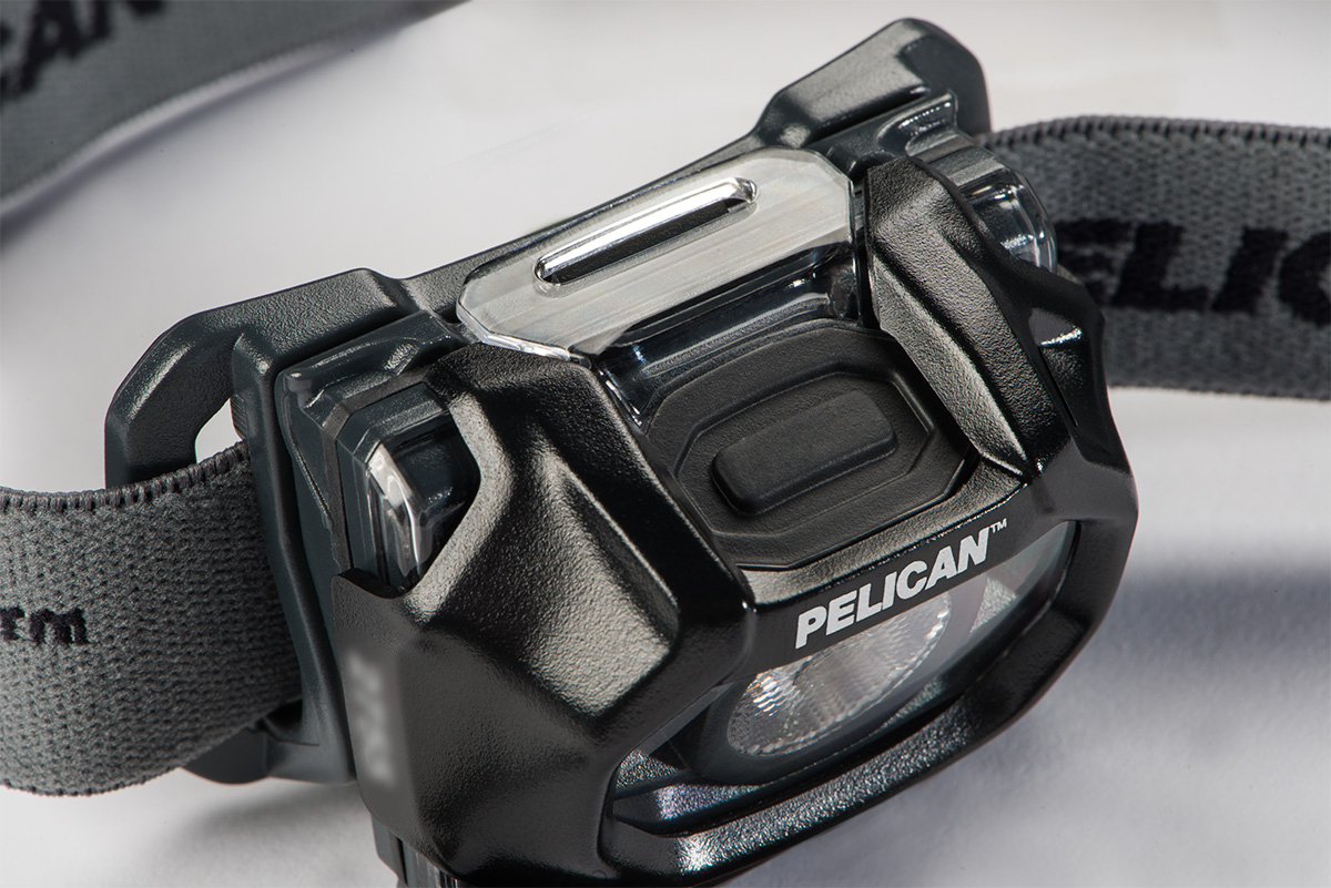 2765 Headlamp Pelican Official Store