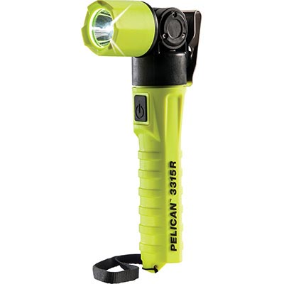 buy pelican flashlight 3315r-ra right angle light