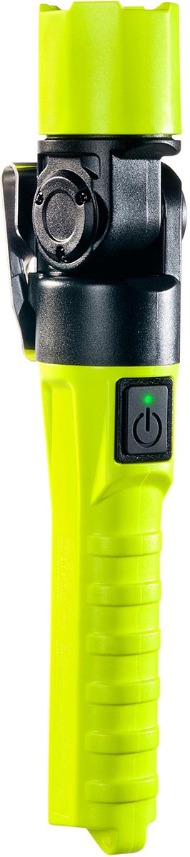 buy pelican led flashlight 3315r-ra right angle safety light