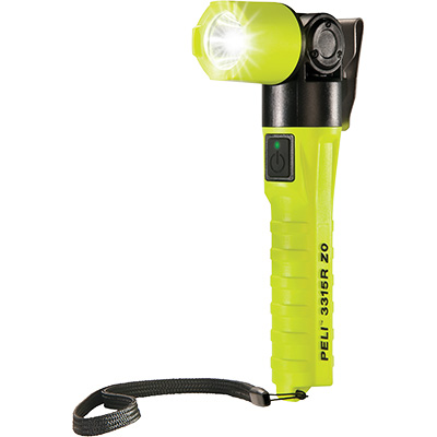 peli 3315rz0-ra 3315rz0 ra right angle safety torch