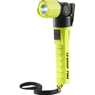 peli 3315rz1-ra 3315z1 ra right angle atex torch light