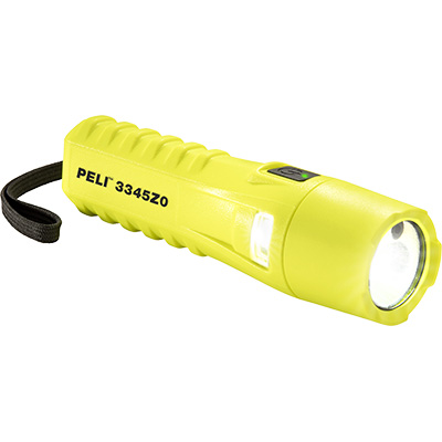 peli 3345z0 3345 safety certified torches