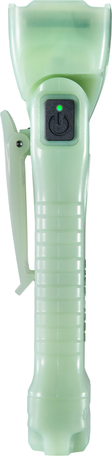 pelican 3410 adjustable angle led flashlight