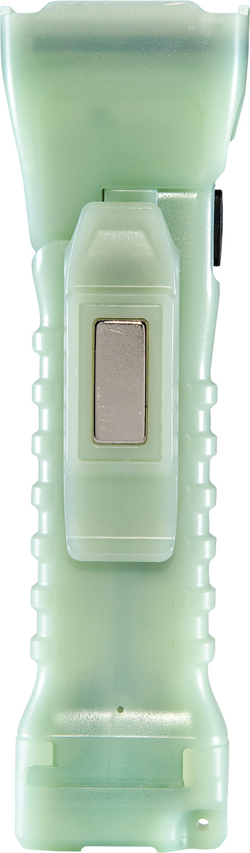 pelican 3410m magnetic right angle light