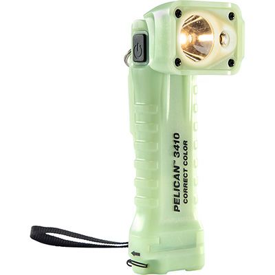 pelican 3410mcc 3410cc compact flashlight