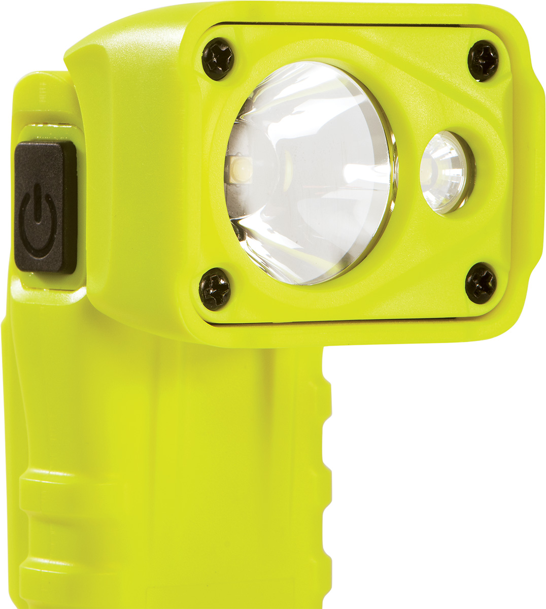 buy pelican flashlight 3415 right angle led light